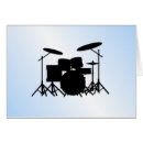 Buscar percusión tarjetas Instrumento