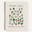 Buscar plantas libretas Amante de la naturaleza