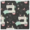 Buscar kawaii manualidades Tejido