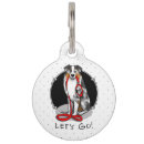 Buscar pastor australiano collares Aussie