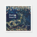 Buscar disfraz servilletas Chicas