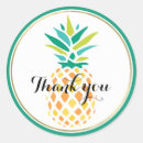 Buscar pineapple pegatinas Cumpleaños