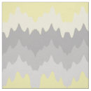 Buscar zigzag manualidades Amarillo