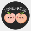 Buscar cito pegatinas General y unisex