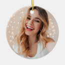 Buscar selfies adornos Foto