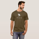 Buscar telemark camisetas Esquí
