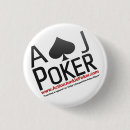 Buscar poker chapas Casino