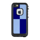 Buscar marina iphone 5 fundas Geométrico