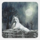 Buscar lobo blanco pegatinas Lobos