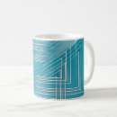 Buscar opal tazas Fondo