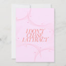 Buscar ley de atracción tarjetas Loa