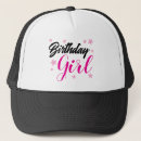 Buscar hembras gorras Rosa
