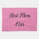 Buscar mensaje paños de cocina Texto