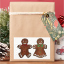 Buscar hombre y mujer pegatinas Navidades