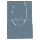 Buscar lindo bolsas papel General y unisex