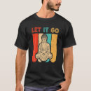Buscar buda mi vintage Meditación