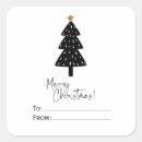 Buscar gold christmas tree pegatinas Moderno