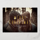 Buscar feliz tarjetas de navidad Para ella