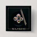 Buscar sushi chapas Alimento
