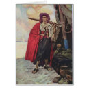 Buscar swashbuckler Tesoro