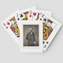 Buscar filósofos barajas de cartas Reformadores