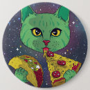 Buscar space accesorios 9 º gata