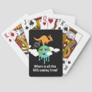 Buscar gases barajas de cartas Ciencia