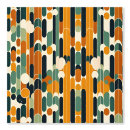 Buscar retro arte Moderno