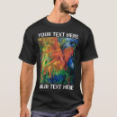 Buscar franz marc camisetas Expresionismo