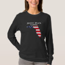 Buscar jensen camisetas Playa