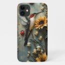 Buscar mariquita iphone fundas Caso