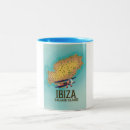 Buscar ibiza tazas Vacaciones