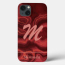 Buscar que luces rosadas iphone fundas Para todos