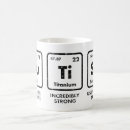 Buscar periodic table tazas Tabla