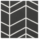 Buscar black telas Moderno