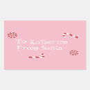 Buscar candy pegatinas Para niños