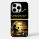 Buscar profesora iphone fundas Artista