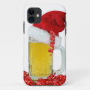 Buscar cerveza iphone fundas Santa