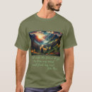 Buscar sean john camisetas Para él