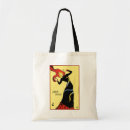 Buscar del lautrec Danza