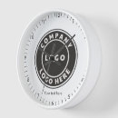 Buscar corporativos relojes de pared General y unisex