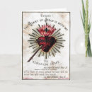 Buscar dominio tarjetas Vintage