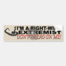 Buscar extremista Estados unidos