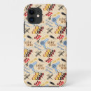 Buscar salón pelo iphone fundas Esteticista