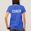 Buscar entrenador camisetas Baloncesto