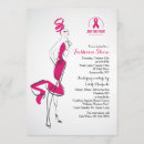 Buscar lucha invitaciones General y unisex