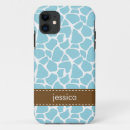 Buscar jirafa iphone fundas Simple