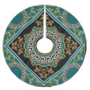 Buscar cadena faldas arbol navidad Flor