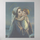 Buscar madonna arte Madonna y niño