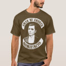 Buscar andres camisetas Vintage